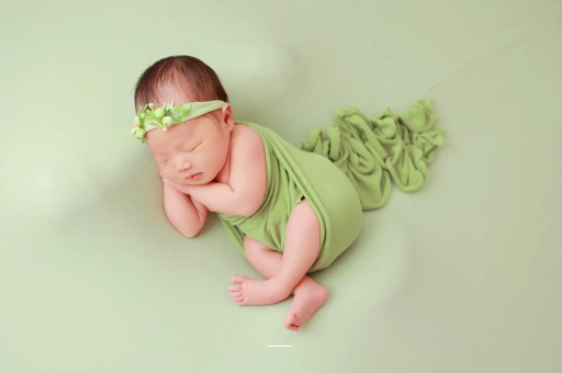 弥勒电脑对孕妇的危害 弥勒电脑对孕妇的危害