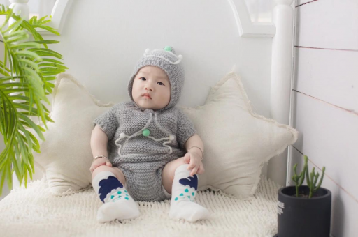 弥勒孕妇生气后肚子疼
