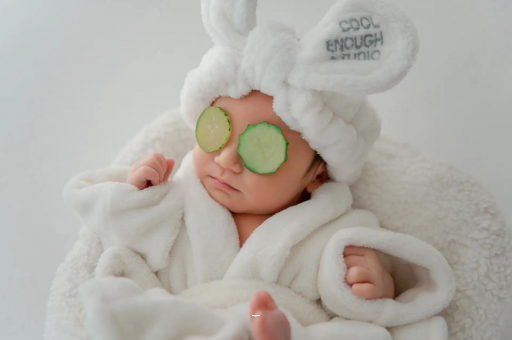 弥勒宝宝多大能吃蛋清 弥勒宝宝多大能吃蛋清