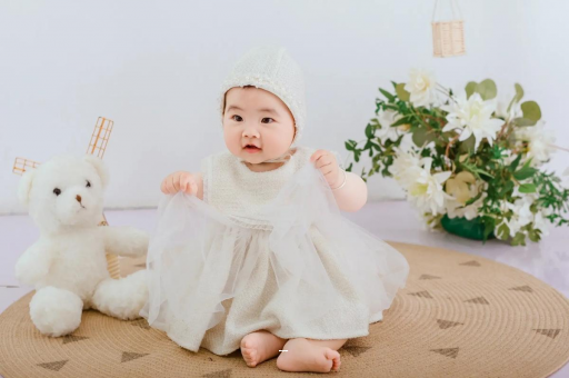 弥勒孕妇一般几个月生