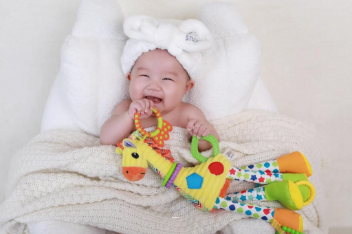 弥勒六个月宝宝贫血怎么办 弥勒六个月宝宝贫血怎么办