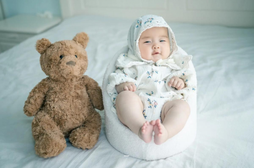 弥勒母乳怎么加热给宝宝吃