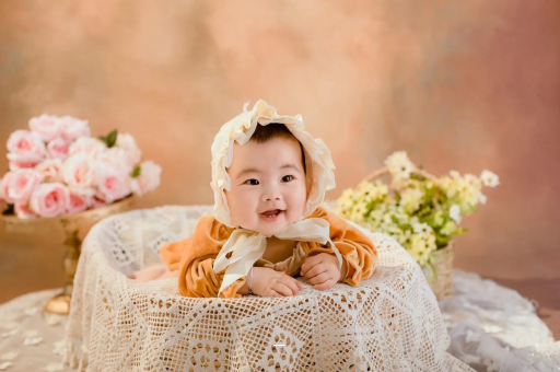 弥勒宝宝发烧可以开空调吗